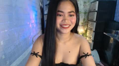 isabella200412 stream preview