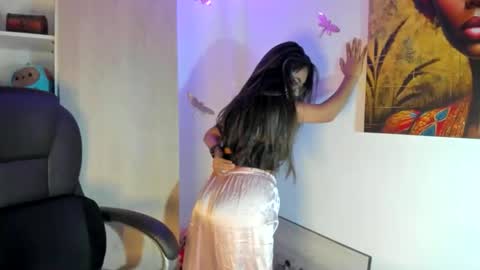 isabella22_1 stream preview