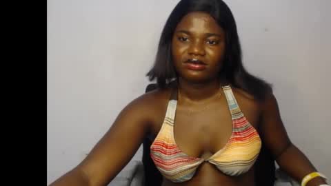 isabella_love7 stream preview