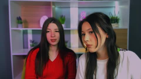 isabella_misis stream preview