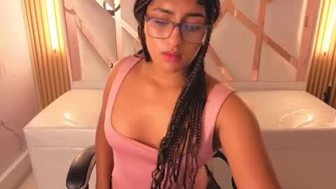 isabella_tp stream preview