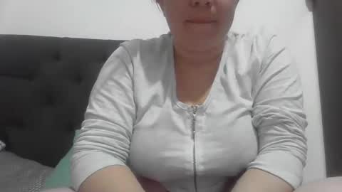 isabellaa_hills_ live stream