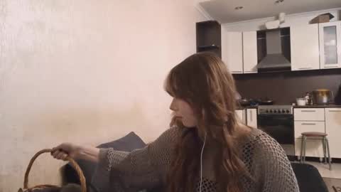 isabellcafferty stream preview