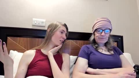 isabelle99dm stream preview