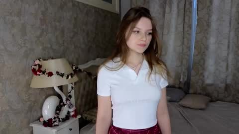 isabellenuevo stream preview