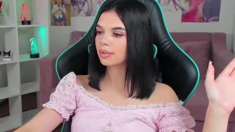 isabellevale stream preview