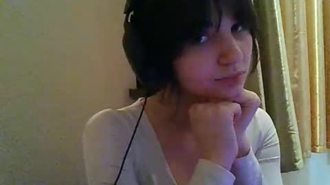 isabellmetz stream preview