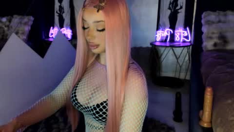 isably stream preview