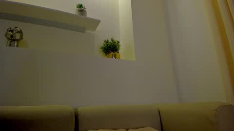 isamurakami_ stream preview