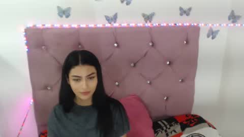 isardrigue02 stream preview