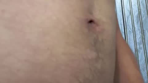 isaura_ggh stream preview