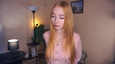 isauralindamood stream preview