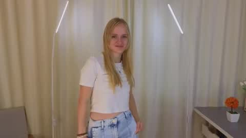 isauraluciano live stream