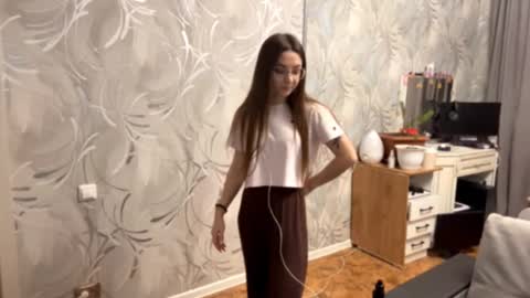 isauramccane stream preview