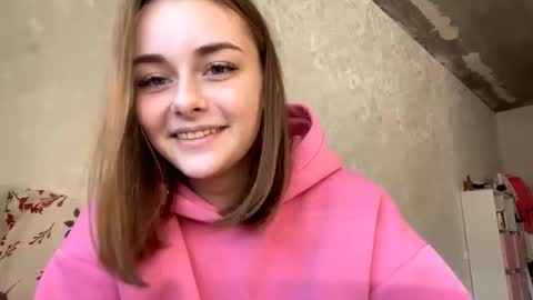 isauratorkelson stream preview