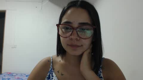 isemma stream preview