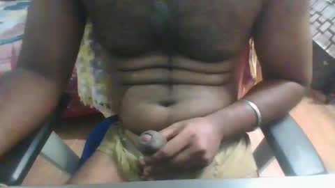 isha147 stream preview