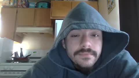 isiah0158 stream preview