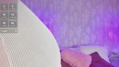 iskra_angels stream preview