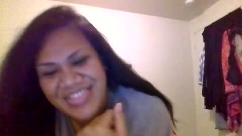 islandfeetsmooches stream preview