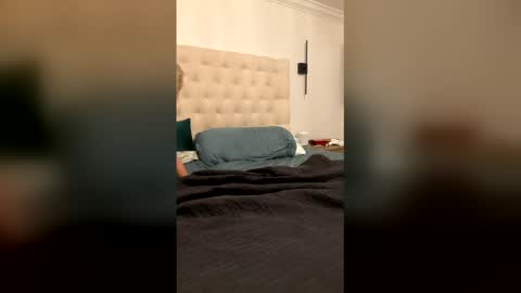 islandtime6969 stream preview