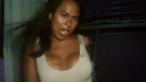 islandvelvet stream preview