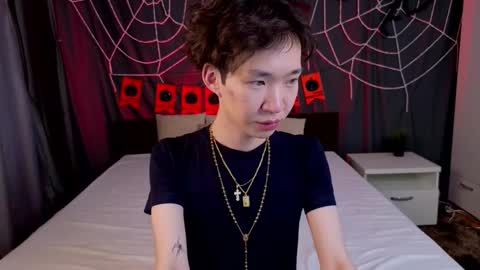 islendtakumi live stream