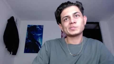 isoka_13 stream preview