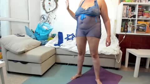 israelymilf stream preview