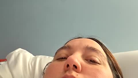 italia262 live stream