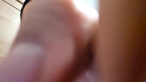 italian_python stream preview