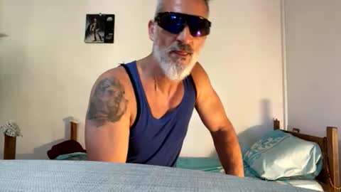 italiankingstripper stream preview