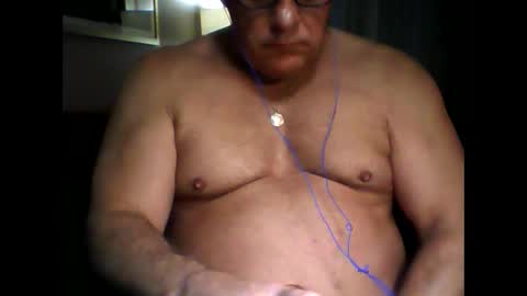 italianpleaseru2 stream preview