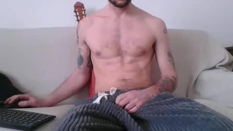 italiansire stream preview