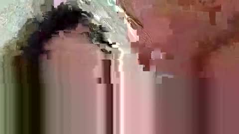 itmysexyass stream preview