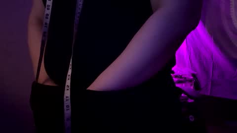 itrickdaddy stream preview