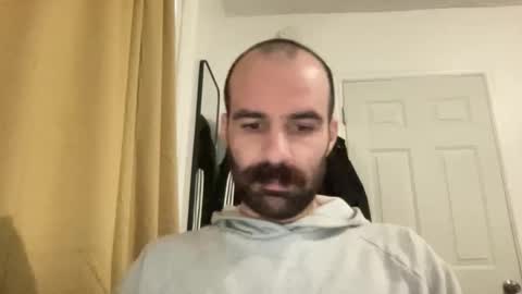 its_me_adam_9 live stream