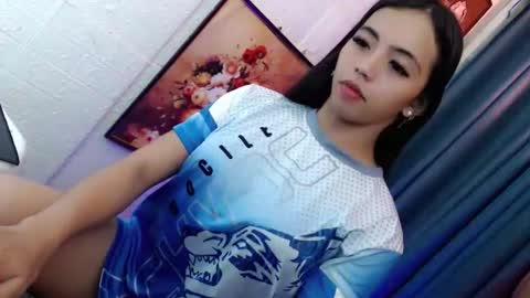 its_me_luna1111 stream preview