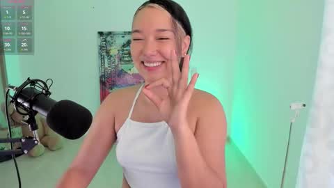 its_omtaga live stream