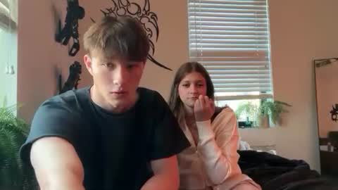 itsalexlove stream preview