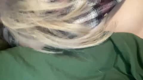 itsalexxxa live stream