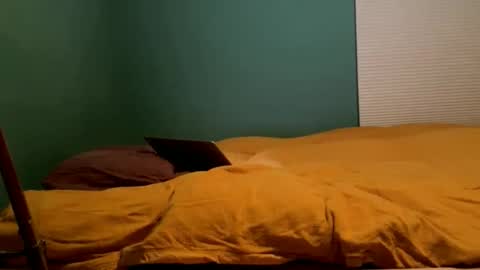 itsanexperiment stream preview