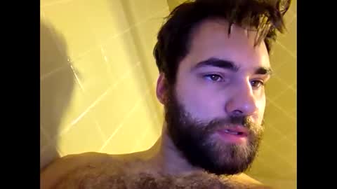 itsdaiton stream preview