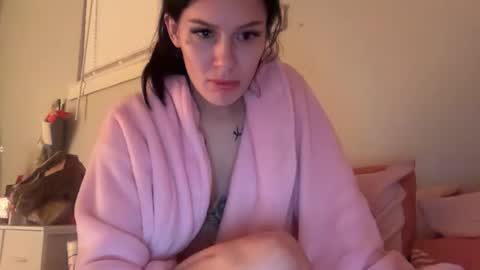 itsdiiorr stream preview