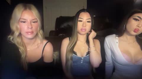 itsellagrace stream preview