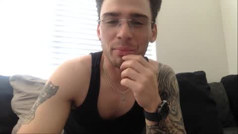 itsgreezi2 stream preview