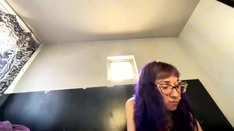 itsjanebb live stream