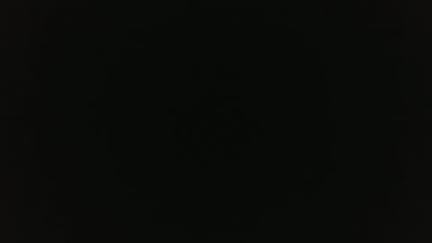 itsjoven_ stream preview