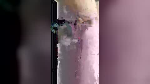 itsjustred stream preview