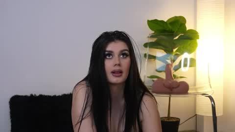 itskendraa stream preview